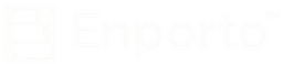 Enporto