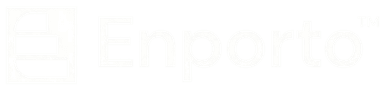 Enporto