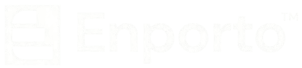 Enporto