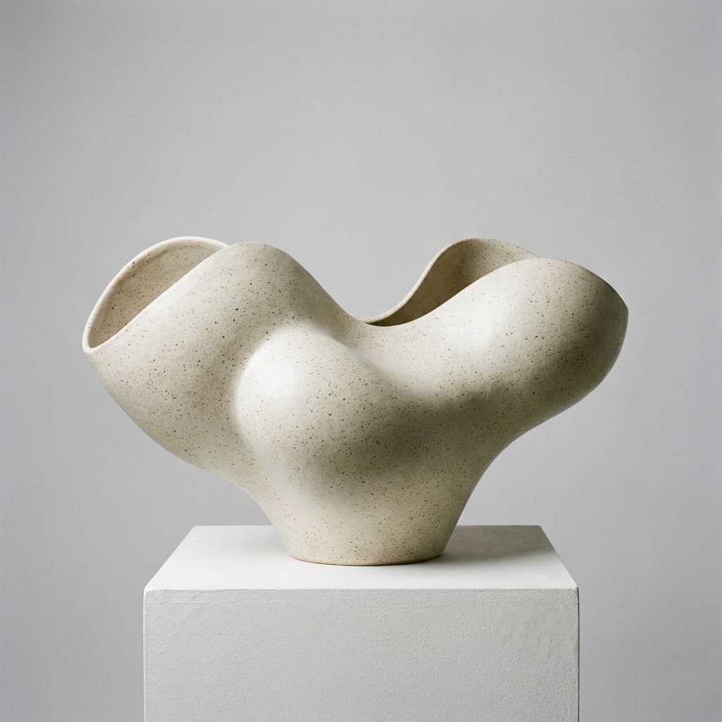 Artistic Pieces
